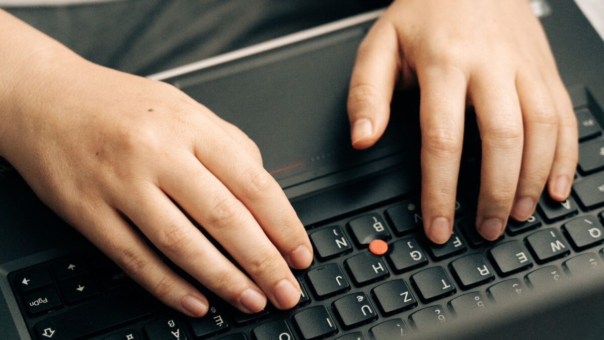 Barrierefreiheit im Internet: Pflichten für Firmen 2026