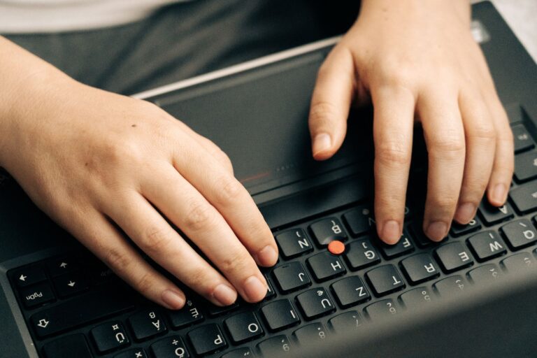 Barrierefreiheit im Internet: Pflichten für Firmen 2026