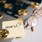 bitcoin als wertanlage hero