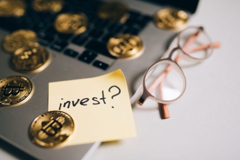 bitcoin als wertanlage hero