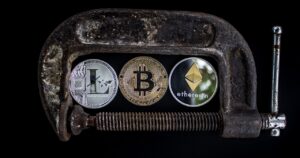 Blockchain in Afrika: Wie die Technologie den Kontinent revolutioniert