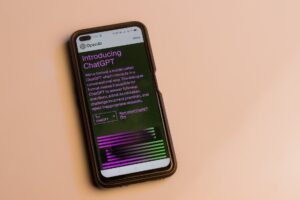 Blockchain und Identitätsmanagement: Die Zukunft der digitalen Identität