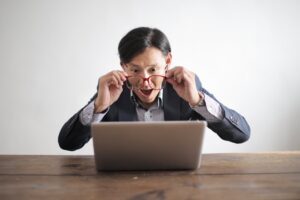 Blockchain und Personalwesen: Wie Technologie die Arbeitswelt transformiert