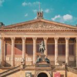 DDR Museum Berlin: Perfekt geplant und vorbereitet