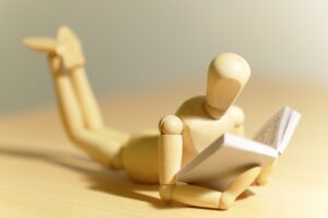 Die aufstrebenden AI-Startups, die Afrikas Bildungssektor transformieren