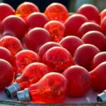 Die disruptivsten Technologien, die den afrikanischen Fintech-Sektor umkrempeln