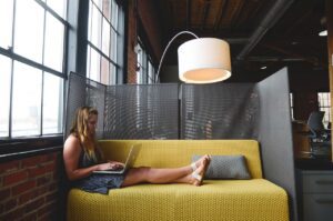Die innovativsten AI-Startups in Afrika