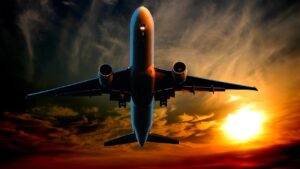 Die innovativsten E-Commerce-Logistiklösungen in Afrika