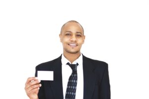 Die innovativsten E-Commerce-Startups Afrikas, die man im Auge behalten sollte