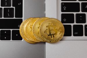 Die Macht der Blockchain: Wie dezentrale Netzwerke die Welt verändern