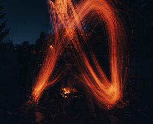 Die Rolle von Blockchain in der Energieversorgung der Zukunft