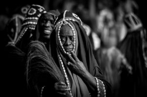 Die vielversprechendsten Fintech-Startups Afrikas, die man kennen sollte