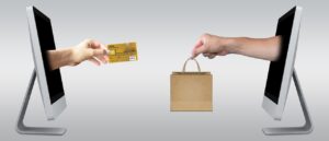 Die Zukunft des E-Commerce in Afrika: Innovative Lösungen für den Kontinent