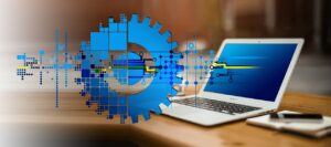 Die Zukunft des E-Commerce in Afrika: Wie Augmented Reality das Einkaufserlebnis transformiert