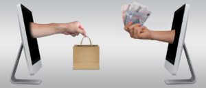 Die Zukunft des E-Commerce in Afrika: Wie Influencer den Online-Verkauf ankurbeln
