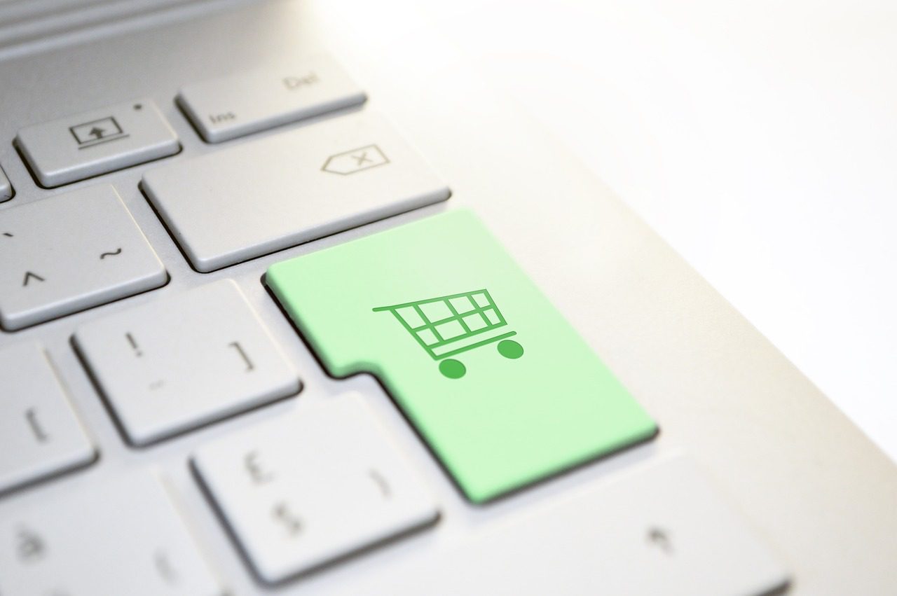 Die Zukunft des E-Commerce in Afrika: Wie Live-Shopping den Markt verändert