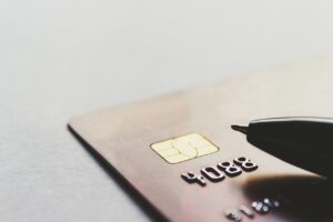 Die Zukunft des E-Commerce in Afrika: Wie personalisierte Produktbewertungen den Online-Handel prägen