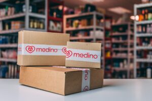 Die Zukunft des E-Commerce in Afrika: Wie Startups die Online-Shopping-Erfahrung personalisieren