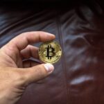 Die Zukunft des Geldes: Wie Blockchain und Kryptowährungen die Finanzwelt revolutionieren