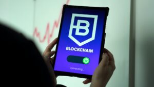 Die Zukunft des Online-Marketings: Blockchain und Werbung