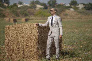 Digitale Transformation: Afrikas aufstrebende InsurTech-Startups im Fokus