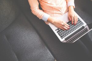 Digitale Transformation: Afrikas aufstrebende RetailTech-Startups im Fokus