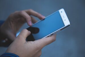 Digitale Transformation: Afrikas innovative Energie-Startups im Rampenlicht