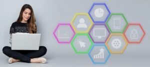Digitale Transformation: Afrikas innovative FoodTech-Startups im Rampenlicht