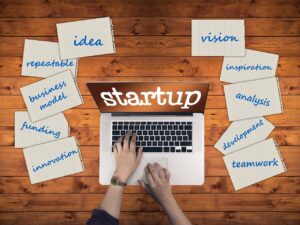 Digitale Transformation: Afrikas innovative TravelTech-Startups im Rampenlicht