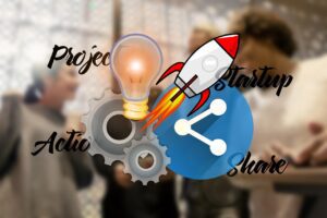 Digitale Transformation: Afrikas vielversprechende FoodTech-Startups im Blickpunkt