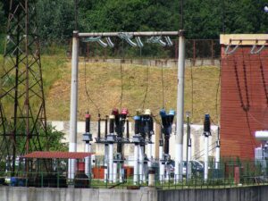 Digitale Transformation: Die spannendsten CleanTech-Trends in Afrika