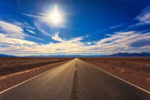 Digitale Transformation: Die spannendsten EdTech-Trends in Afrika