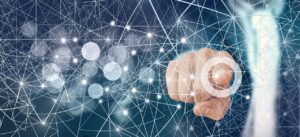 Digitale Transformation: Die spannendsten Tech-Trends in Afrika