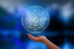 Digitale Transformation in Afrika: Wie Blockchain den Agrarsektor revolutioniert