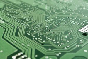 Digitale Transformation in Afrika: Wie Blockchain die Gesundheitsversorgung verbessert