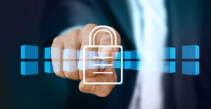 Digitale Transformation in Afrika: Wie Blockchain die Wirtschaft verändert
