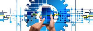 Digitale Transformation in Afrika: Wie Künstliche Intelligenz den Arbeitsmarkt verändert