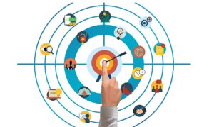 Digitale Transformation: Wie afrikanische Startups die Logistikbranche aufmischen