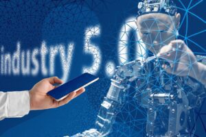 Digitale Transformation: Wie AI die Bildung in Afrika revolutioniert