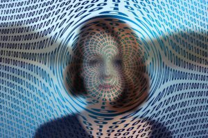 Digitale Transformation: Wie AI die Finanzbranche in Afrika verändert