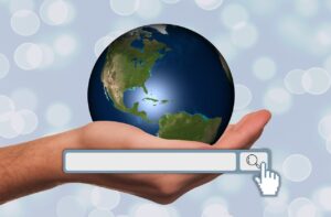 Digitale Transformation: Wie E-Commerce in Afrika boomt