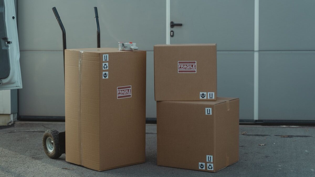 dropshipping erklaert geschaeftsmodell hero