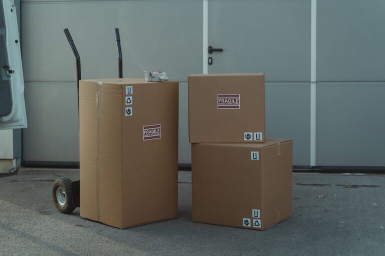 dropshipping erklaert geschaeftsmodell hero