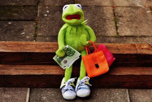 E-Commerce in Afrika: Wie Startups den Online-Modehandel dominieren