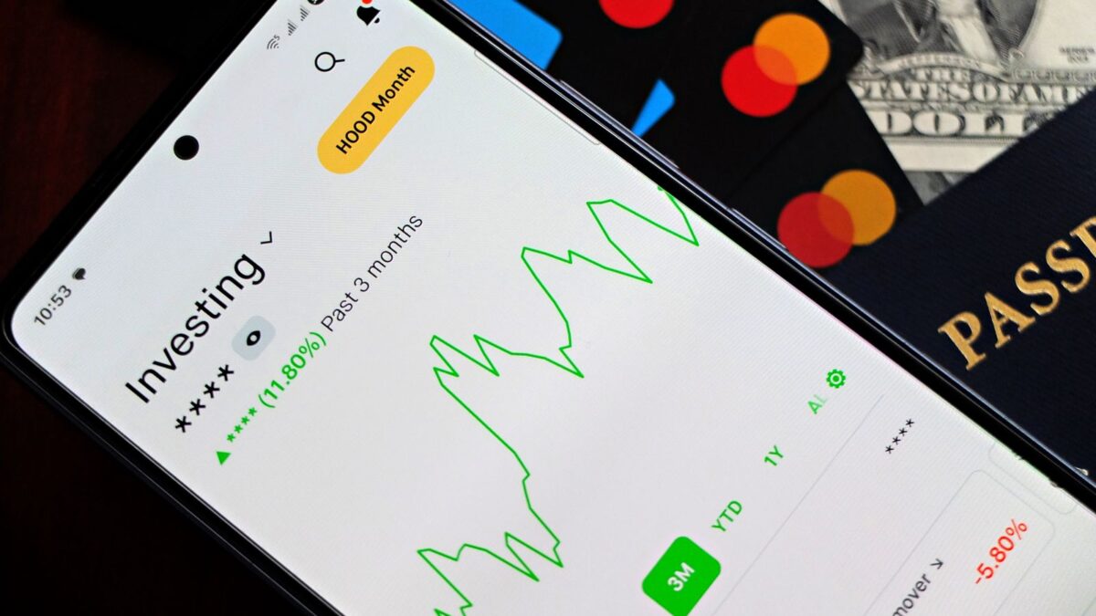 Echtzeitüberweisung: Was SEPA Instant Payments ändert