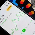 Echtzeitüberweisung: Was SEPA Instant Payments ändert
