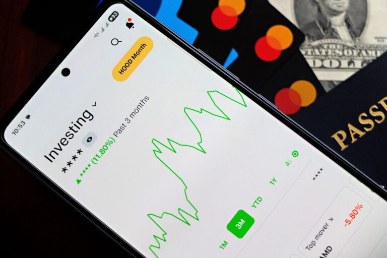 Echtzeitüberweisung: Was SEPA Instant Payments ändert