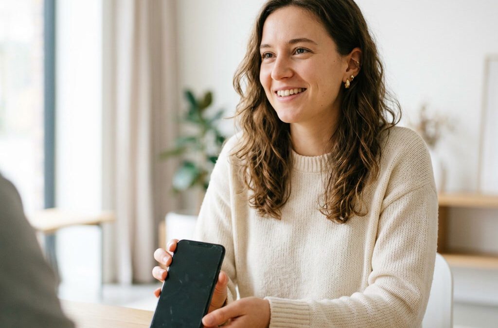 elimbo handy verkaufen featured