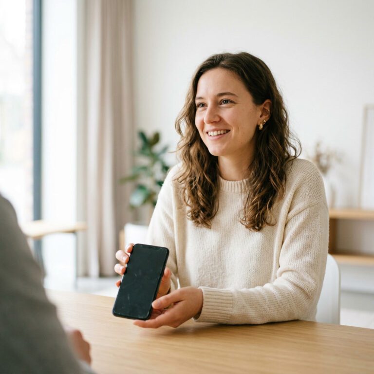 elimbo handy verkaufen featured