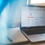 Everysize: SEO-Tool für Agenturen — Funktionen, Technik & Praxistest